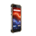 myPhone Hammer ENERGY 2 pomarańczowy - 537404 - zdjęcie 4